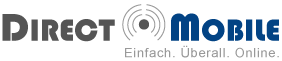direct-mobile-logo