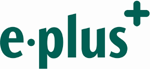 E-Plus HSPA-Netz