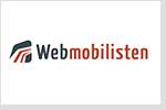 Webmobilisten GmbH